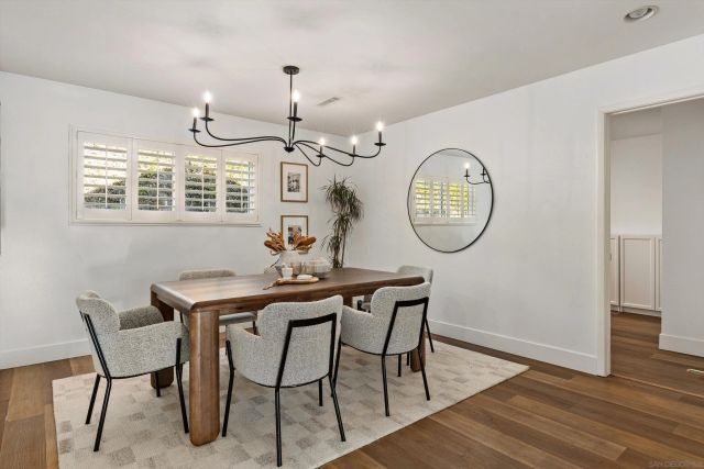 1714 Hicks St, Oceanside, CA 92054