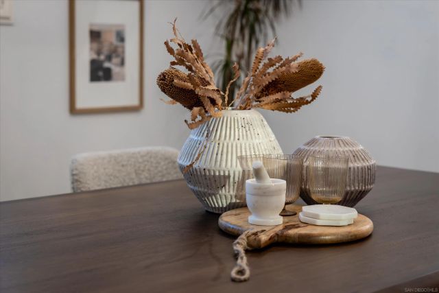 1714 Hicks St, Oceanside, CA 92054