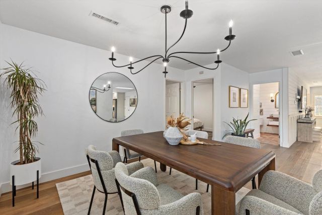 1714 Hicks St, Oceanside, CA 92054