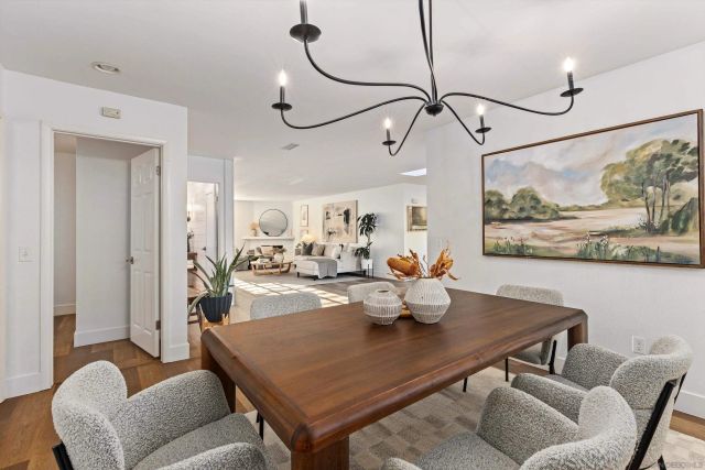 1714 Hicks St, Oceanside, CA 92054