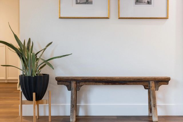 1714 Hicks St, Oceanside, CA 92054