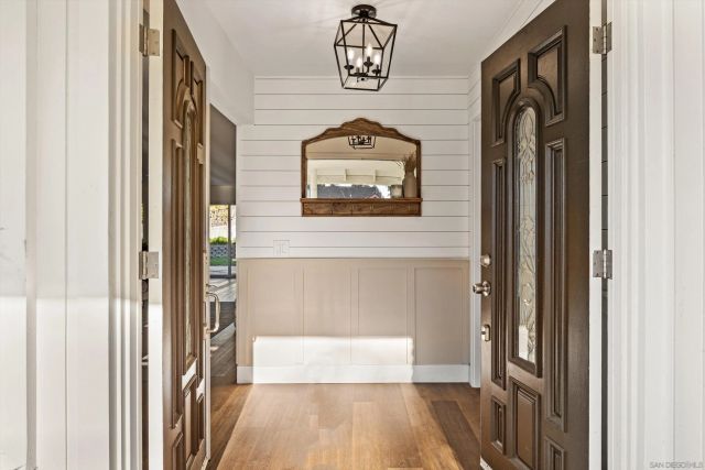 1714 Hicks St, Oceanside, CA 92054