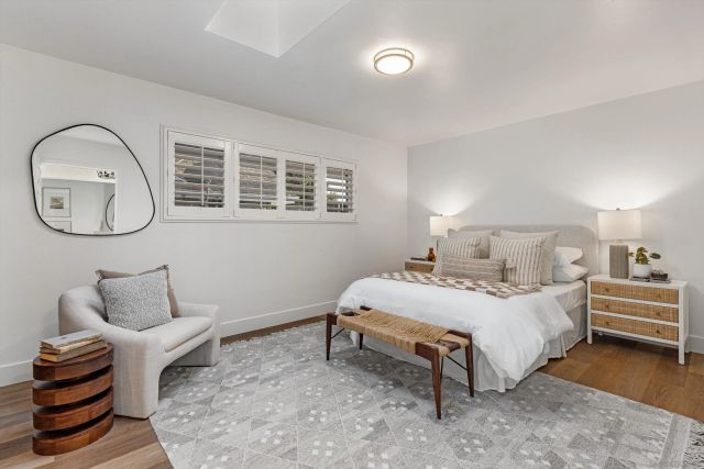 1714 Hicks St, Oceanside, CA 92054