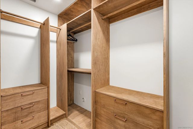 1714 Hicks St, Oceanside, CA 92054