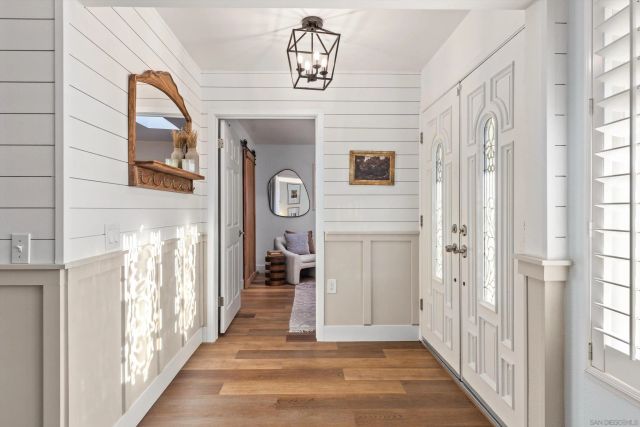 1714 Hicks St, Oceanside, CA 92054