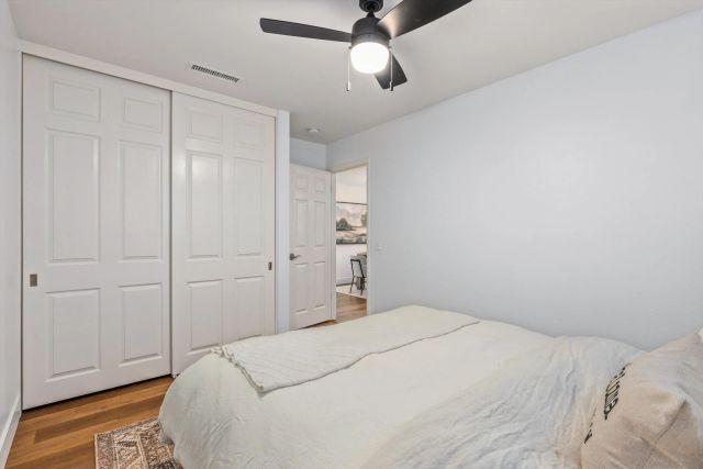 1714 Hicks St, Oceanside, CA 92054