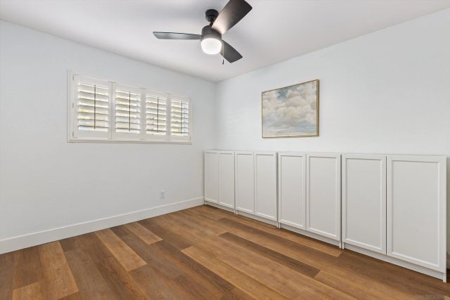 1714 Hicks St, Oceanside, CA 92054