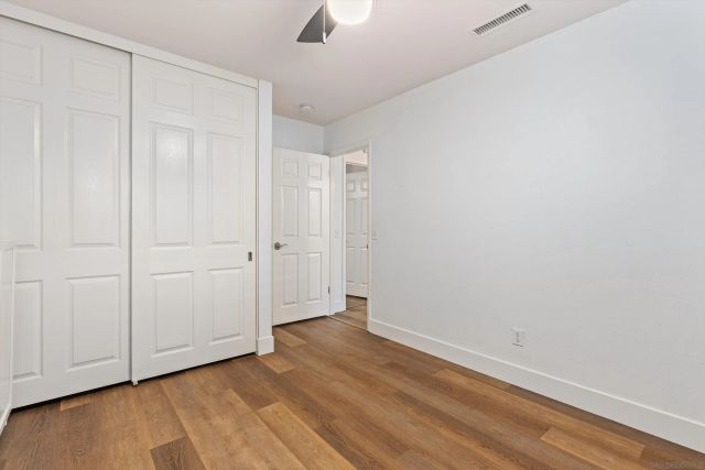 1714 Hicks St, Oceanside, CA 92054