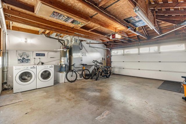 1714 Hicks St, Oceanside, CA 92054