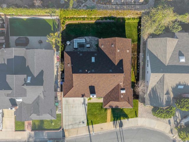 1714 Hicks St, Oceanside, CA 92054