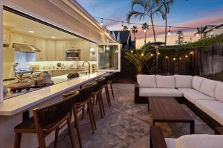 1714 Hicks St, Oceanside, CA 92054