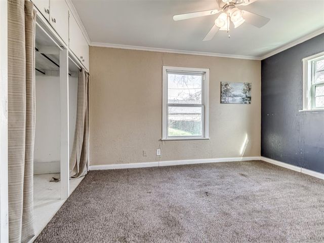 310 W Palm Street, Enid, OK 73701