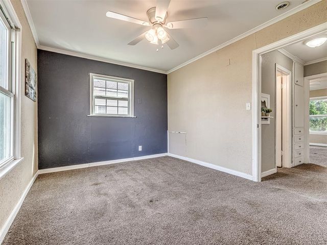 310 W Palm Street, Enid, OK 73701