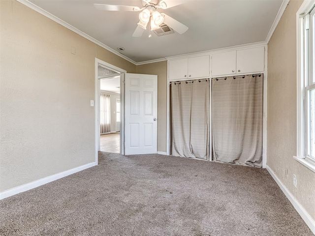 310 W Palm Street, Enid, OK 73701