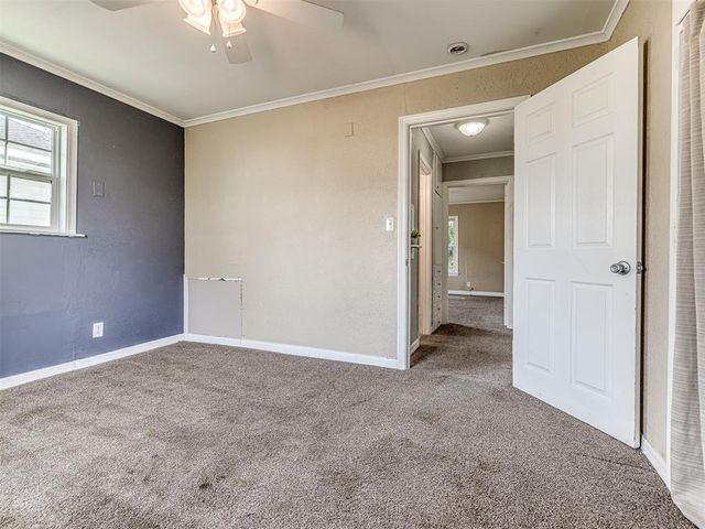 310 W Palm Street, Enid, OK 73701