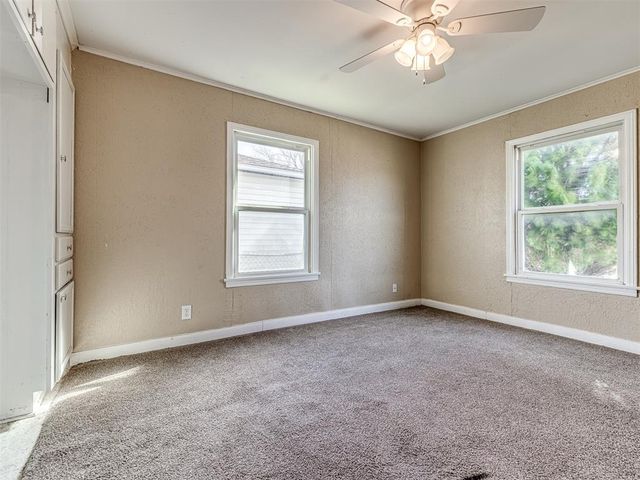 310 W Palm Street, Enid, OK 73701