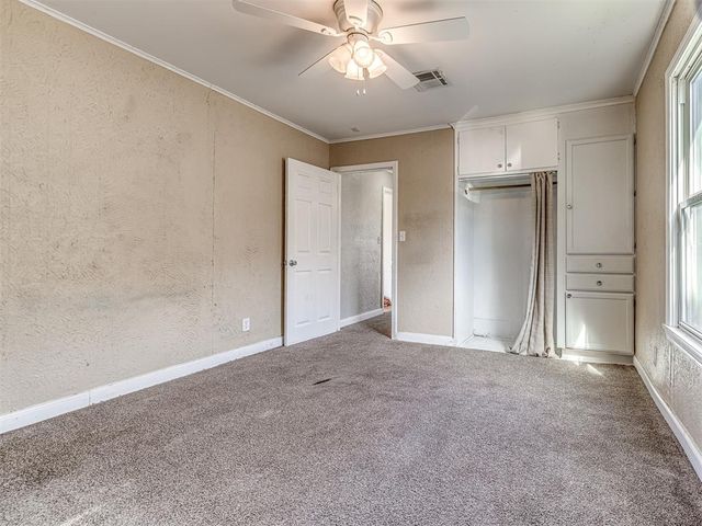 310 W Palm Street, Enid, OK 73701