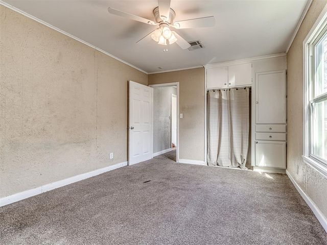 310 W Palm Street, Enid, OK 73701