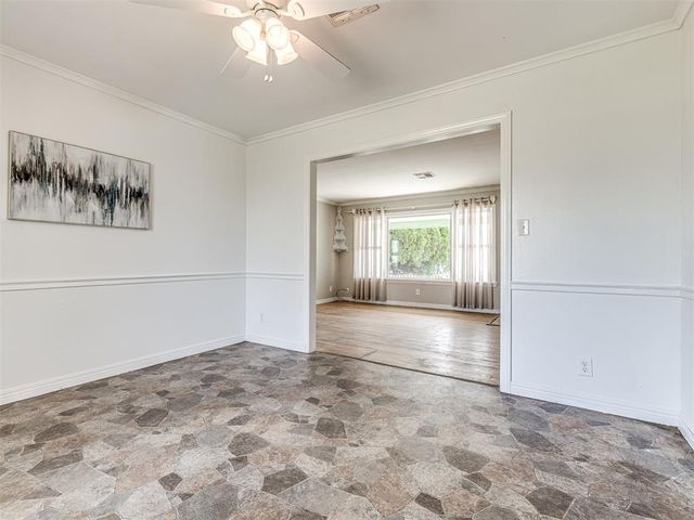 310 W Palm Street, Enid, OK 73701