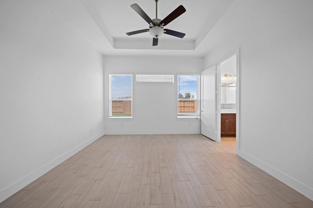 28827 Balanced Rock Drive, New Caney, TX 77357