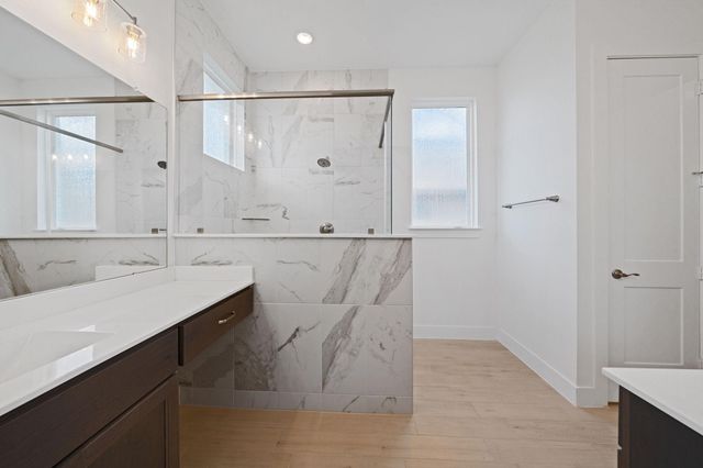 28827 Balanced Rock Drive, New Caney, TX 77357