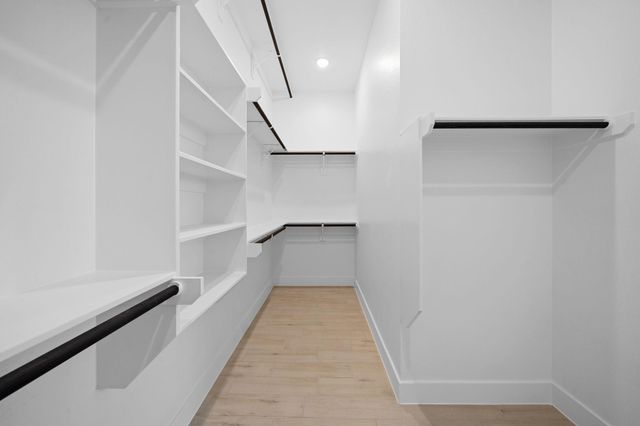 28827 Balanced Rock Drive, New Caney, TX 77357