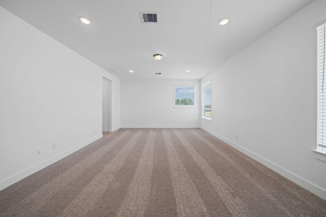 28827 Balanced Rock Drive, New Caney, TX 77357