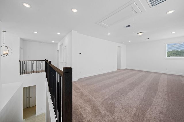 28827 Balanced Rock Drive, New Caney, TX 77357