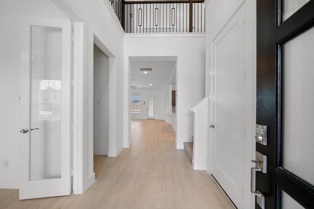 28827 Balanced Rock Drive, New Caney, TX 77357