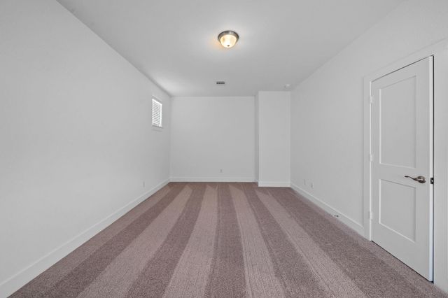 28827 Balanced Rock Drive, New Caney, TX 77357