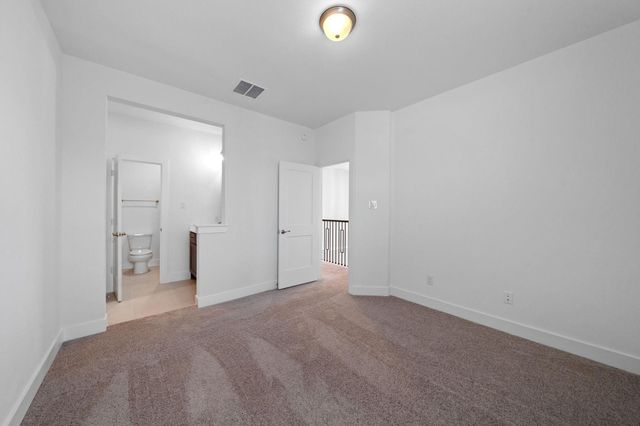 28827 Balanced Rock Drive, New Caney, TX 77357