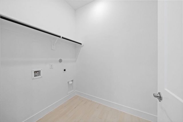 28827 Balanced Rock Drive, New Caney, TX 77357