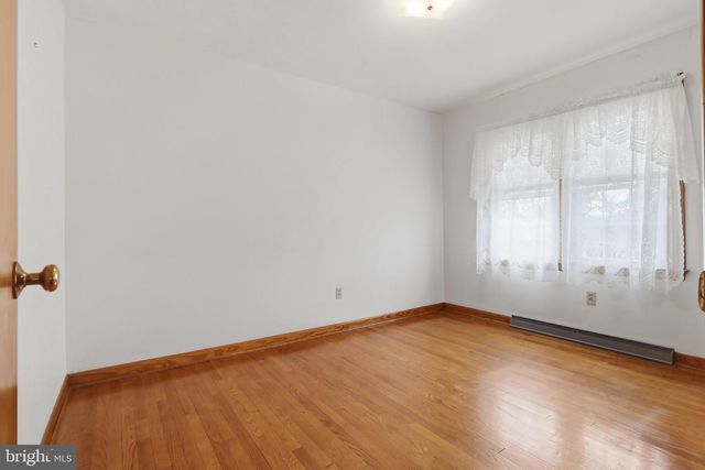 1047 CORBETT ST, Hagerstown, MD 21740