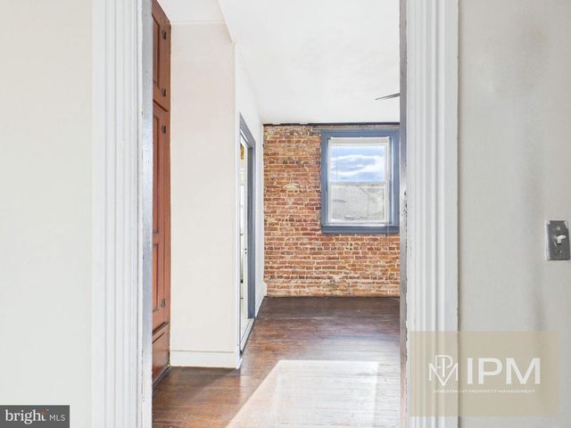 219 S UNION ST, Middletown, PA 17057