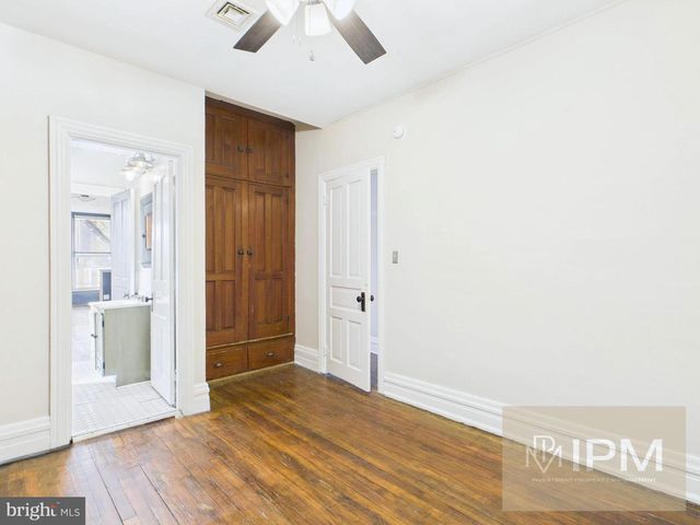 219 S UNION ST, Middletown, PA 17057