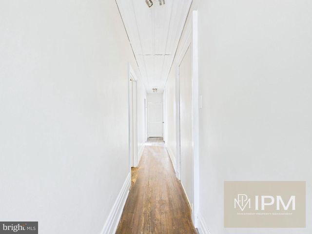 219 S UNION ST, Middletown, PA 17057