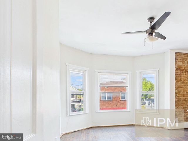 219 S UNION ST, Middletown, PA 17057