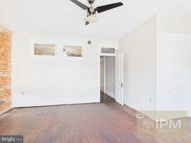 219 S UNION ST, Middletown, PA 17057