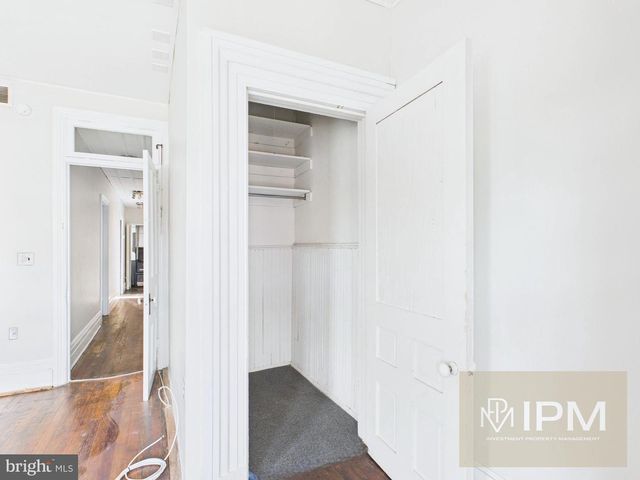 219 S UNION ST, Middletown, PA 17057