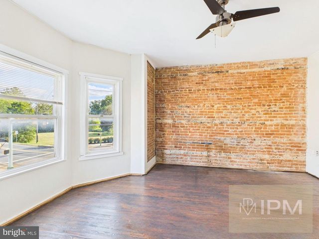 219 S UNION ST, Middletown, PA 17057