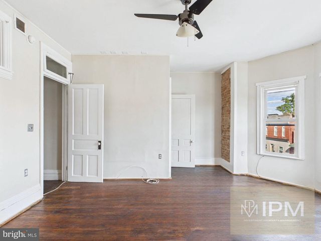 219 S UNION ST, Middletown, PA 17057