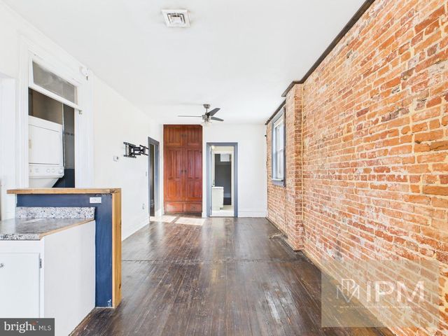 219 S UNION ST, Middletown, PA 17057