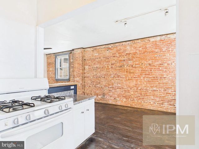 219 S UNION ST, Middletown, PA 17057