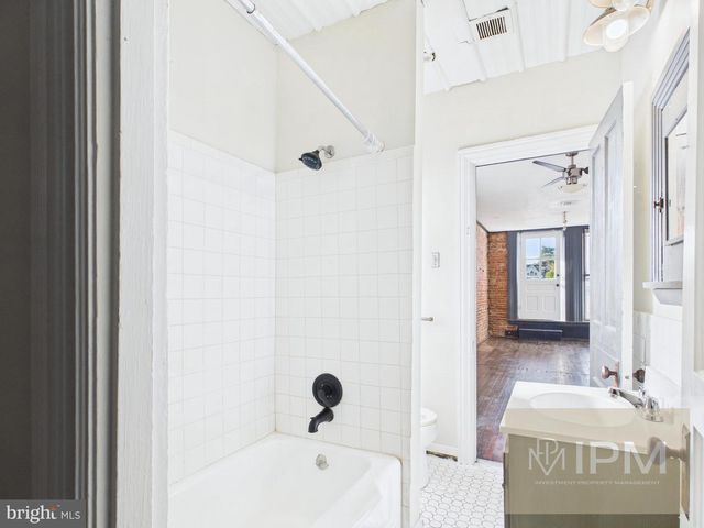 219 S UNION ST, Middletown, PA 17057