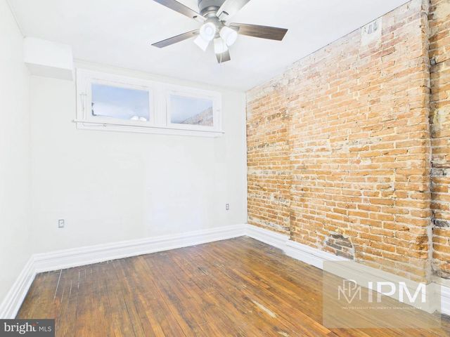 219 S UNION ST, Middletown, PA 17057