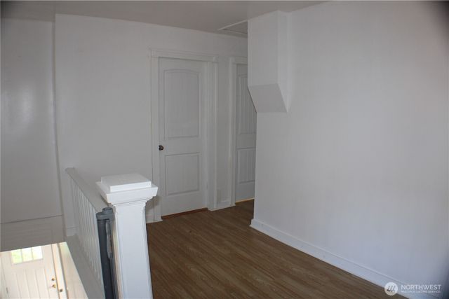 1224 4th St, Cosmopolis, WA 98537