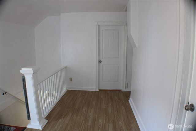 1224 4th St, Cosmopolis, WA 98537