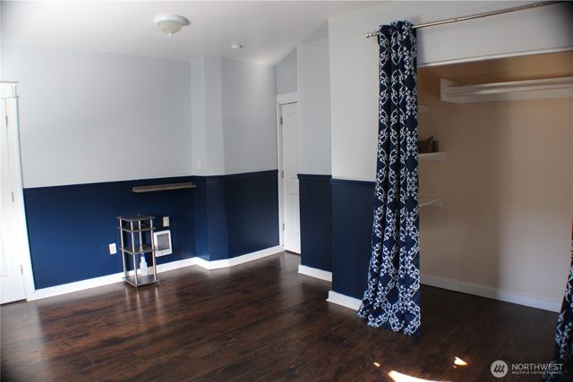 1224 4th St, Cosmopolis, WA 98537