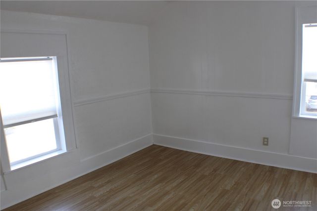 1224 4th St, Cosmopolis, WA 98537