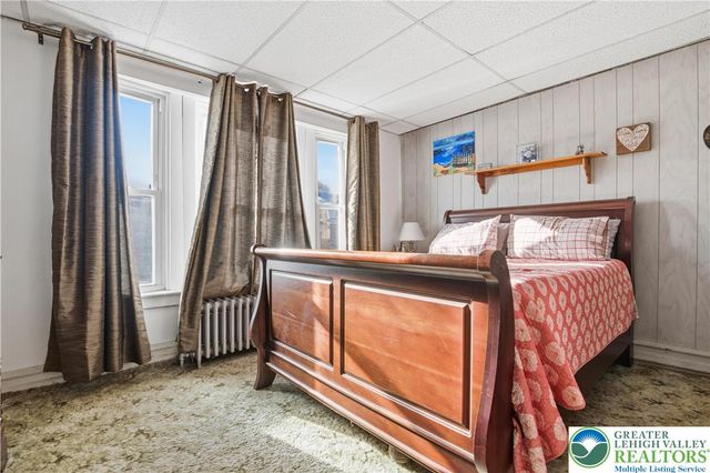 313 West Susquehanna Street, Allentown City, PA 18103